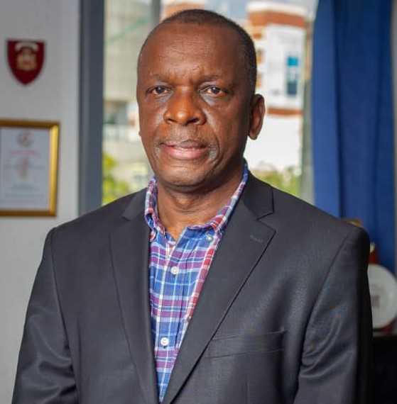 Acting Town Clerk bemoans high cost of water chemicals