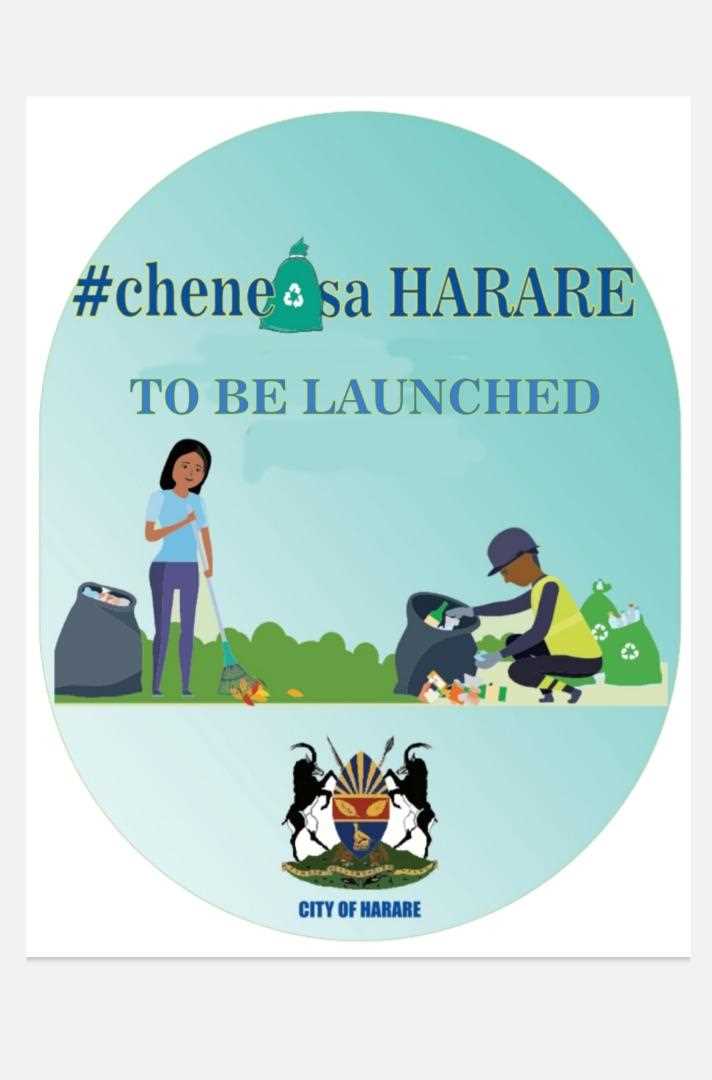 District level waste management initiative to be launched