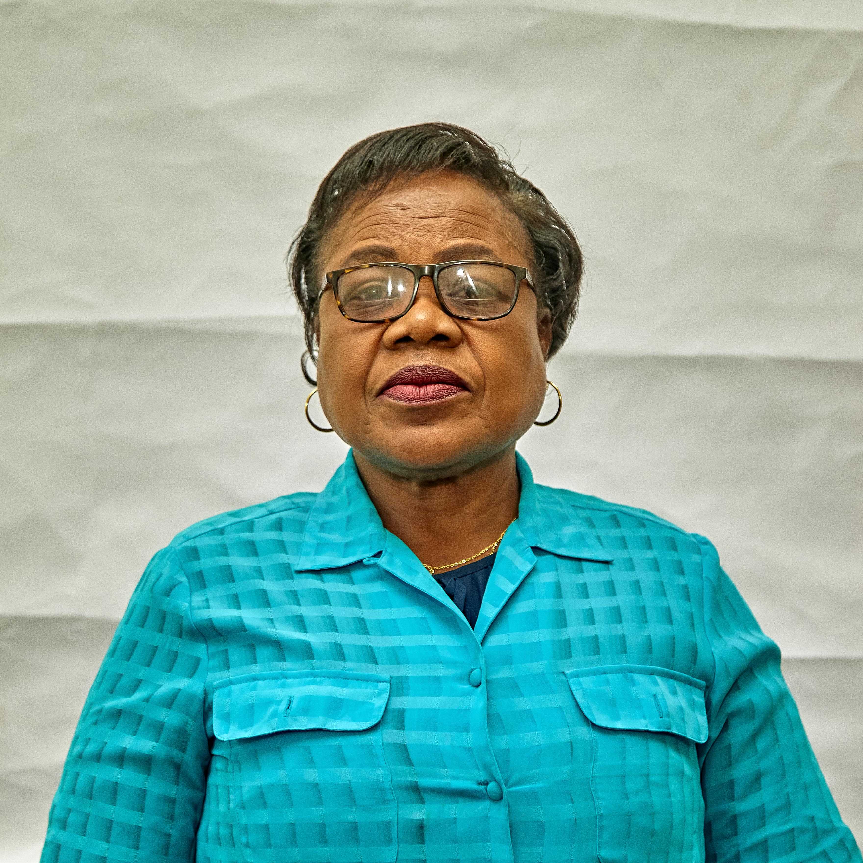Cllr.