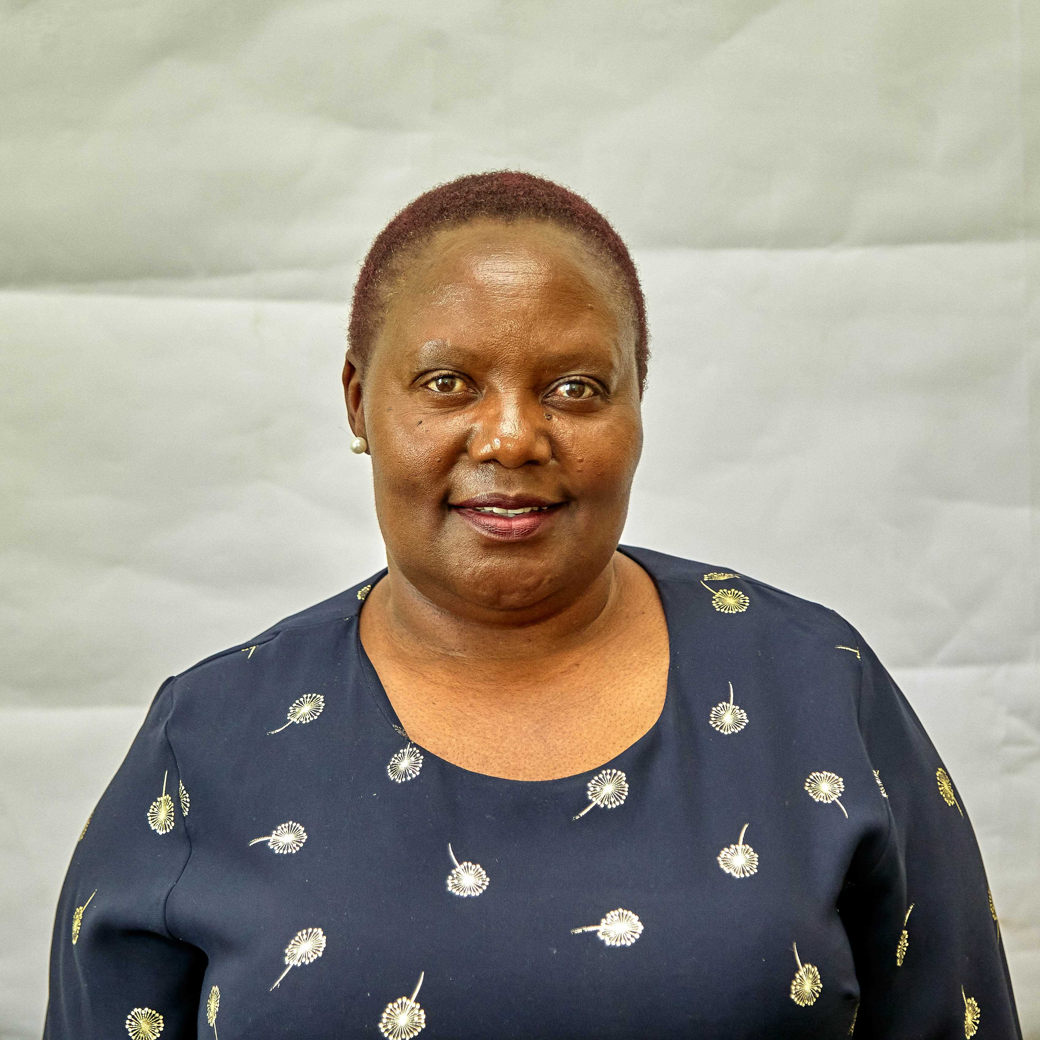 Cllr.