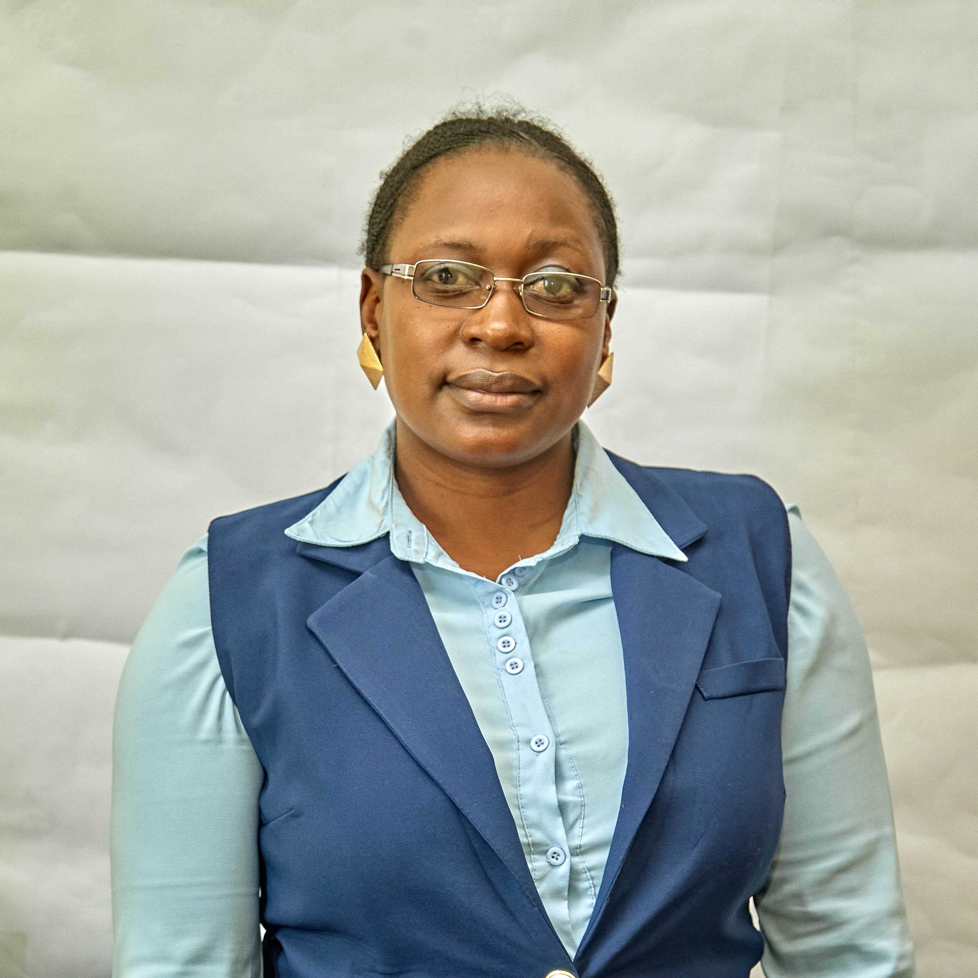 Cllr.