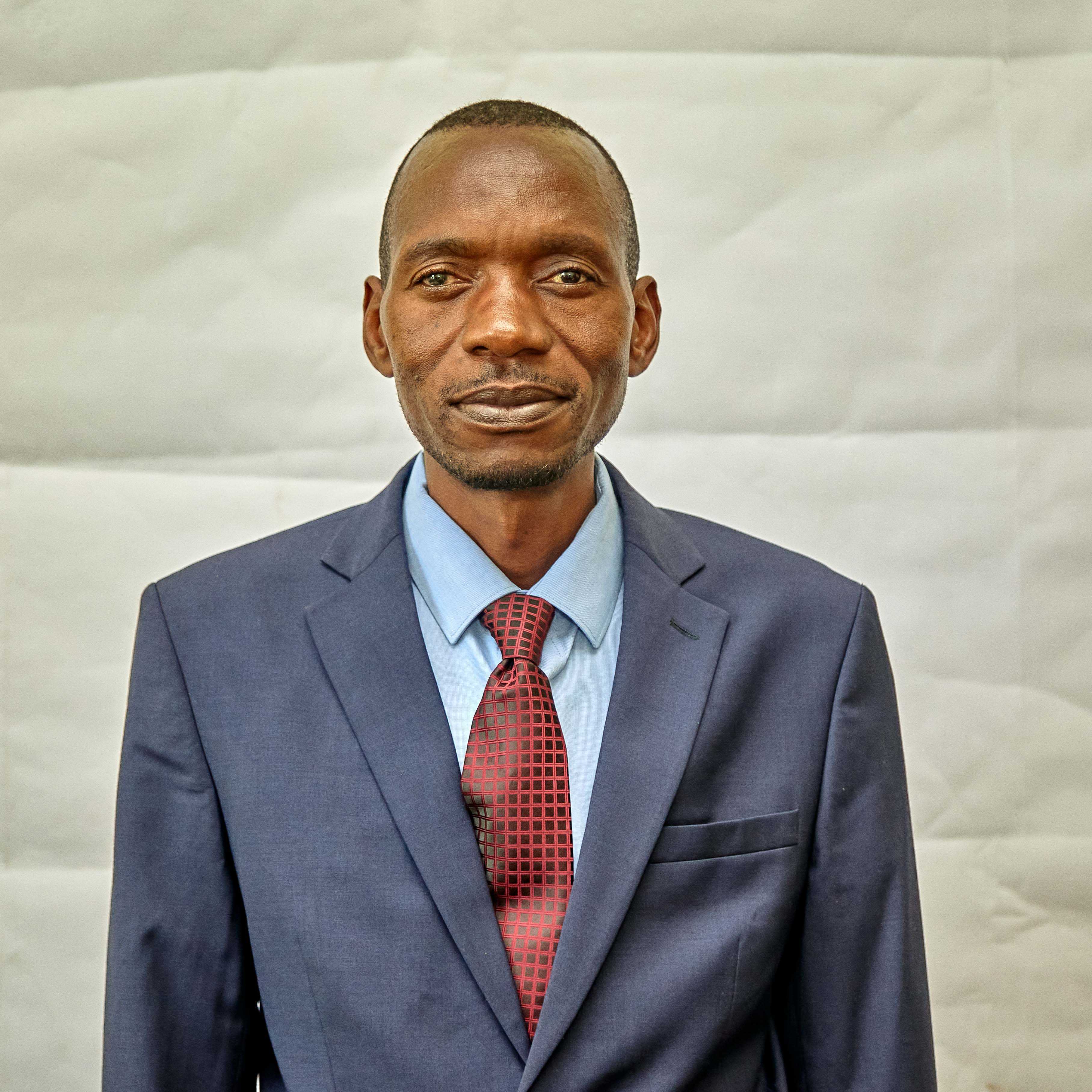Cllr.