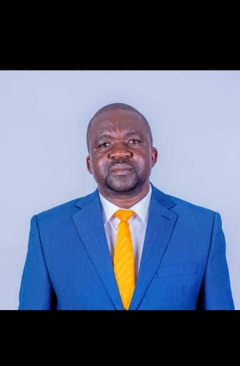 Cllr.