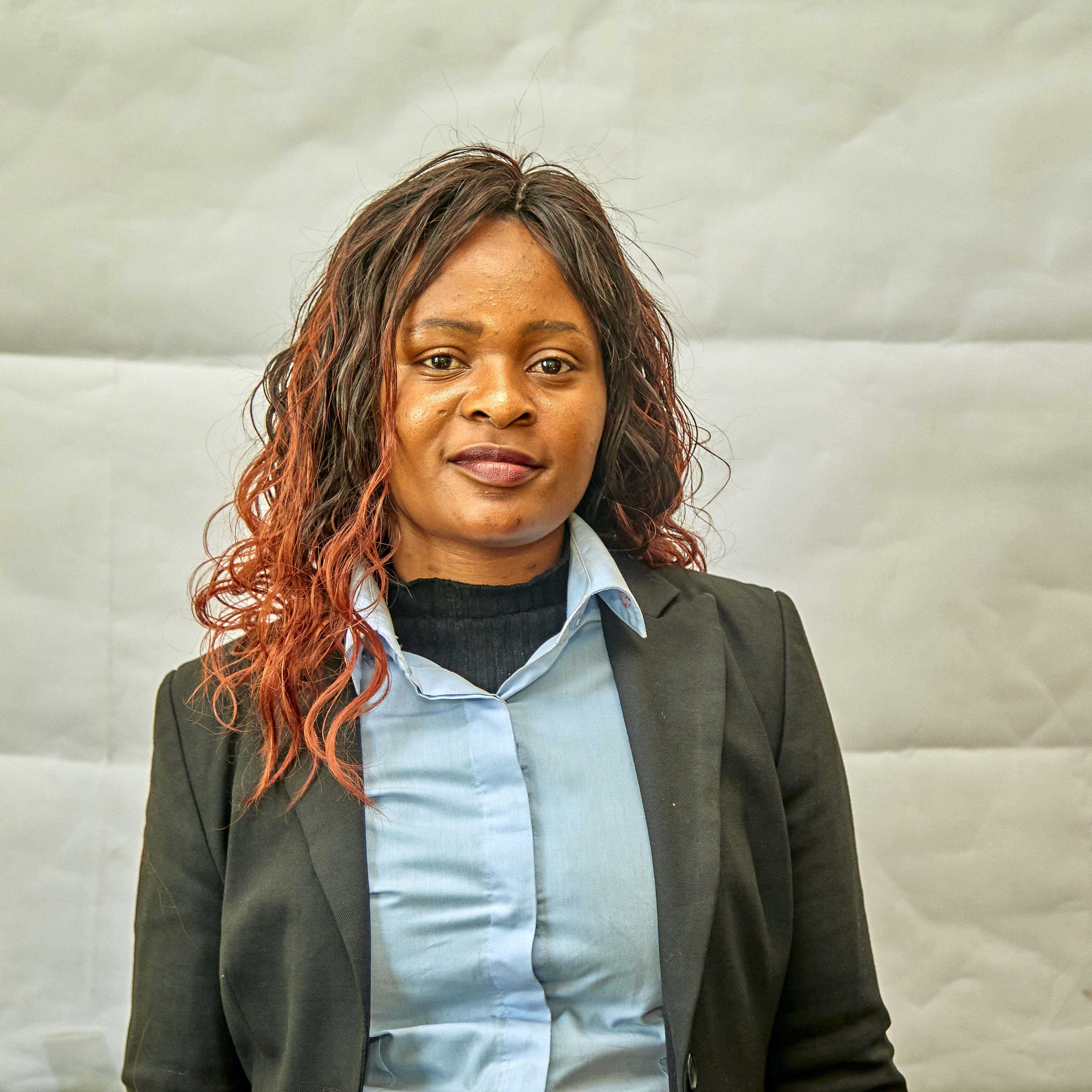 Cllr.