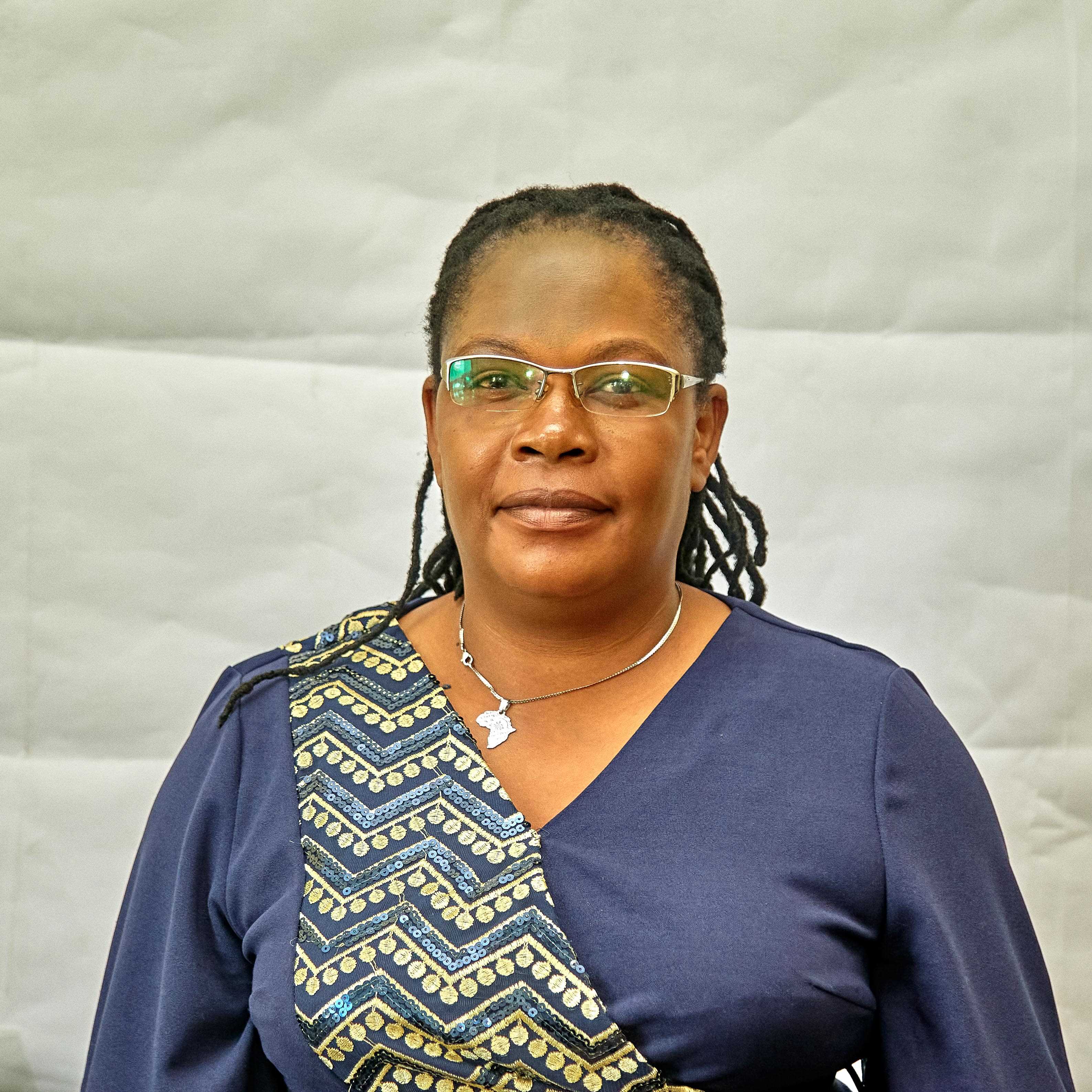 Cllr.